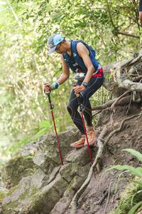 BIB: 
                            <button type="button" onclick="openModal(28093040)" class="btn btn-primary btn-sm float-right btn-popup" data-toggle="modal" data-target=".modal-high-quality">
                        <i class="fas fa-shopping-cart"></i> Add to Cart
                    </button>
                                            <button type="button" onclick="isThisMe(28093040, true)" class="btn btn-success btn-sm float-right btn-popup btn-isme hidden" data-toggle="tooltip" data-placement="bottom" title="นี่คือรูปของคุณใช่ไหม คลิกที่นี่เพื่อเอาเข้าอัลบั้ม">
                        <i class="fas fa-plus"></i> Add to album
                    </button>
                    <button type="button" onclick="isThisMe(28093040, false)" class="btn btn-warning btn-sm float-right btn-popup btn-isnotme hidden">
                        <i class="fas fa-ban"></i> Remove from album
                    </button>